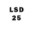LSD-25 экстази ecstasy Mr. Dectator