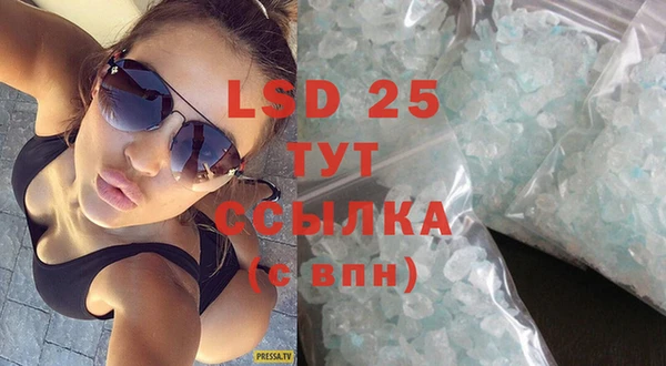 PSILOCYBIN Медногорск