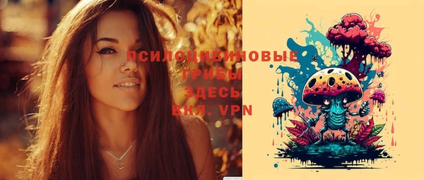 бошки Михайловка